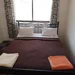 Wave Beach Hotel